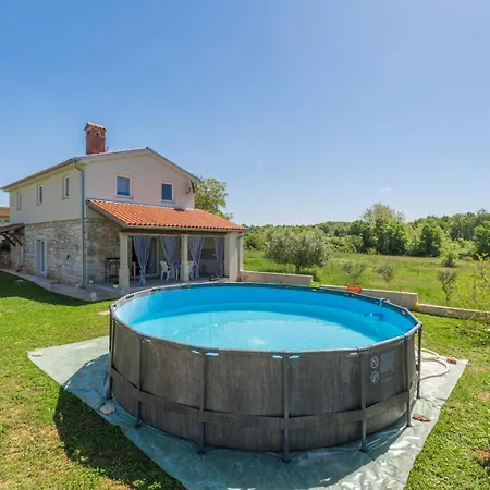Casa Anamaria Private Pool Near *
