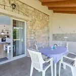Casa Anamaria Private Pool Near *