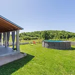 Casa Anamaria Private Pool Near Holiday home *