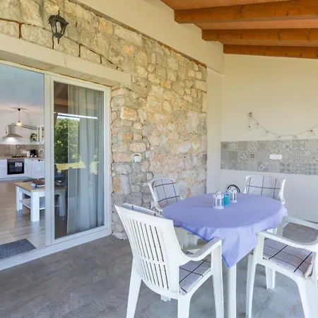 Casa Anamaria Private Pool Near *