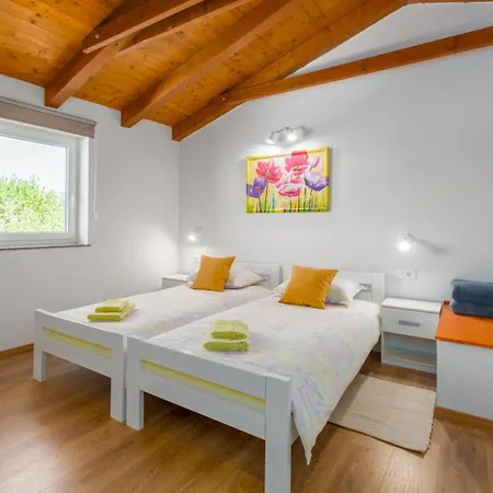 Holiday home Casa Anamaria Private Pool Near *