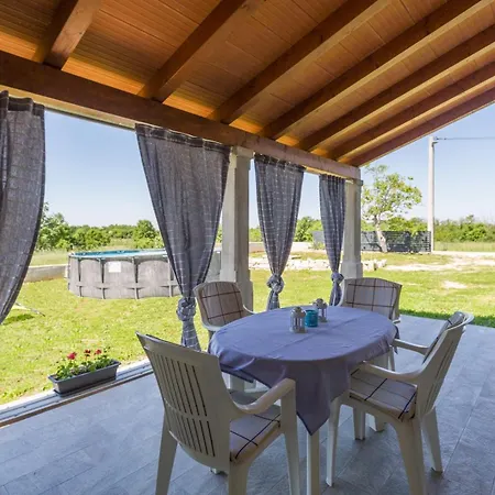 Holiday home Casa Anamaria Private Pool Near *