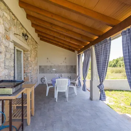 Holiday home Casa Anamaria Private Pool Near *
