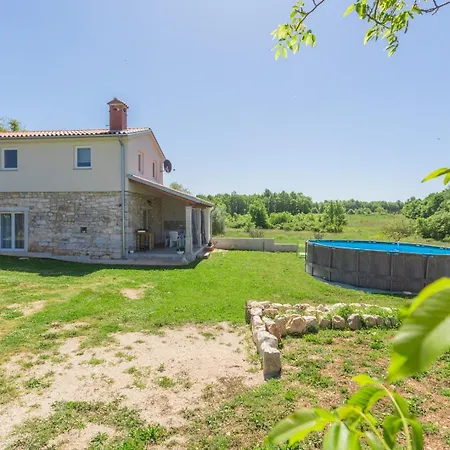 Casa Anamaria Private Pool Near Vakantiehuis