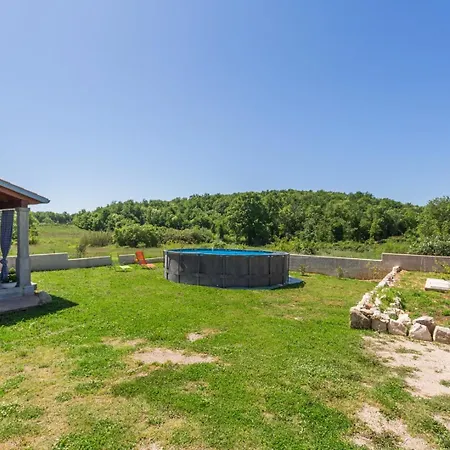 Casa Anamaria Private Pool Near Holiday home