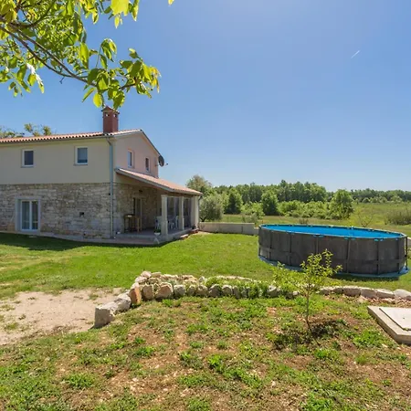 Casa Anamaria Private Pool Near Tatil Evi *