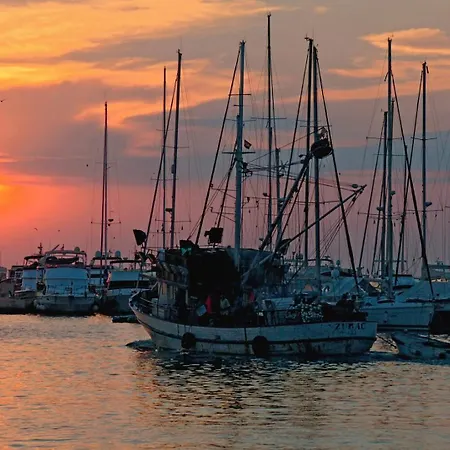 Vakantiehuis Casa Anamaria Private Pool Near *
