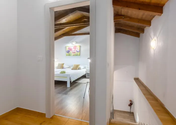 Casa Anamaria Private Pool Near *