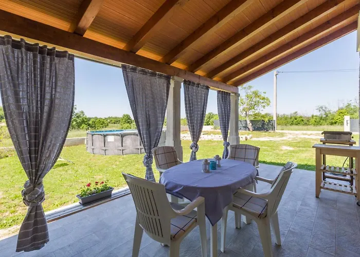 Vakantiehuis Casa Anamaria Private Pool Near *