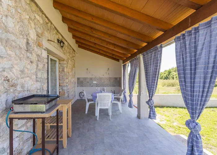 Vakantiehuis Casa Anamaria Private Pool Near *