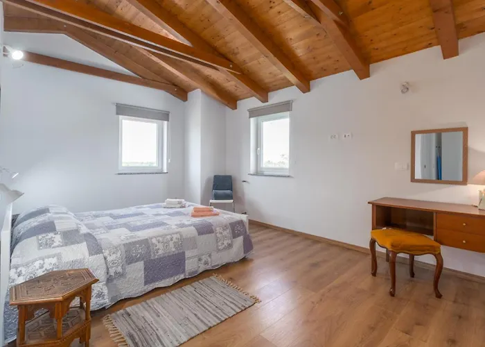 Casa Anamaria Private Pool Near Vakantiehuis *