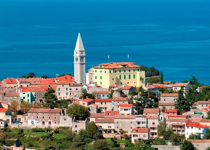 Casa Anamaria Private Pool Near Vakantiehuis